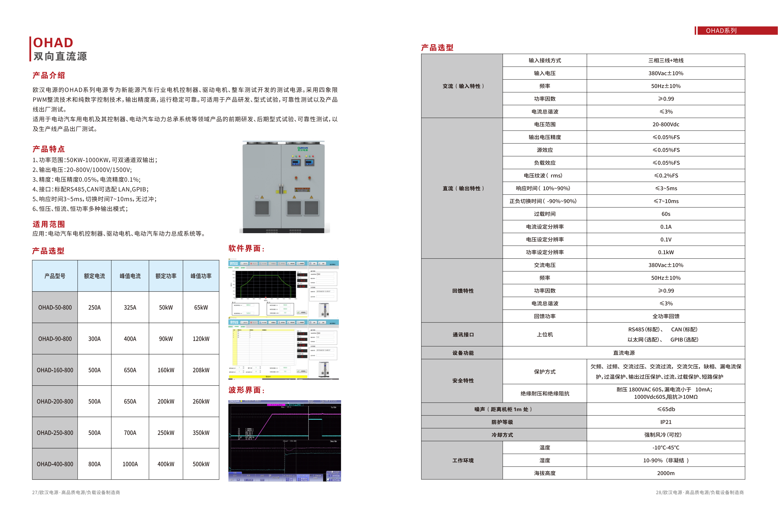 歐漢手冊 制作_15.png