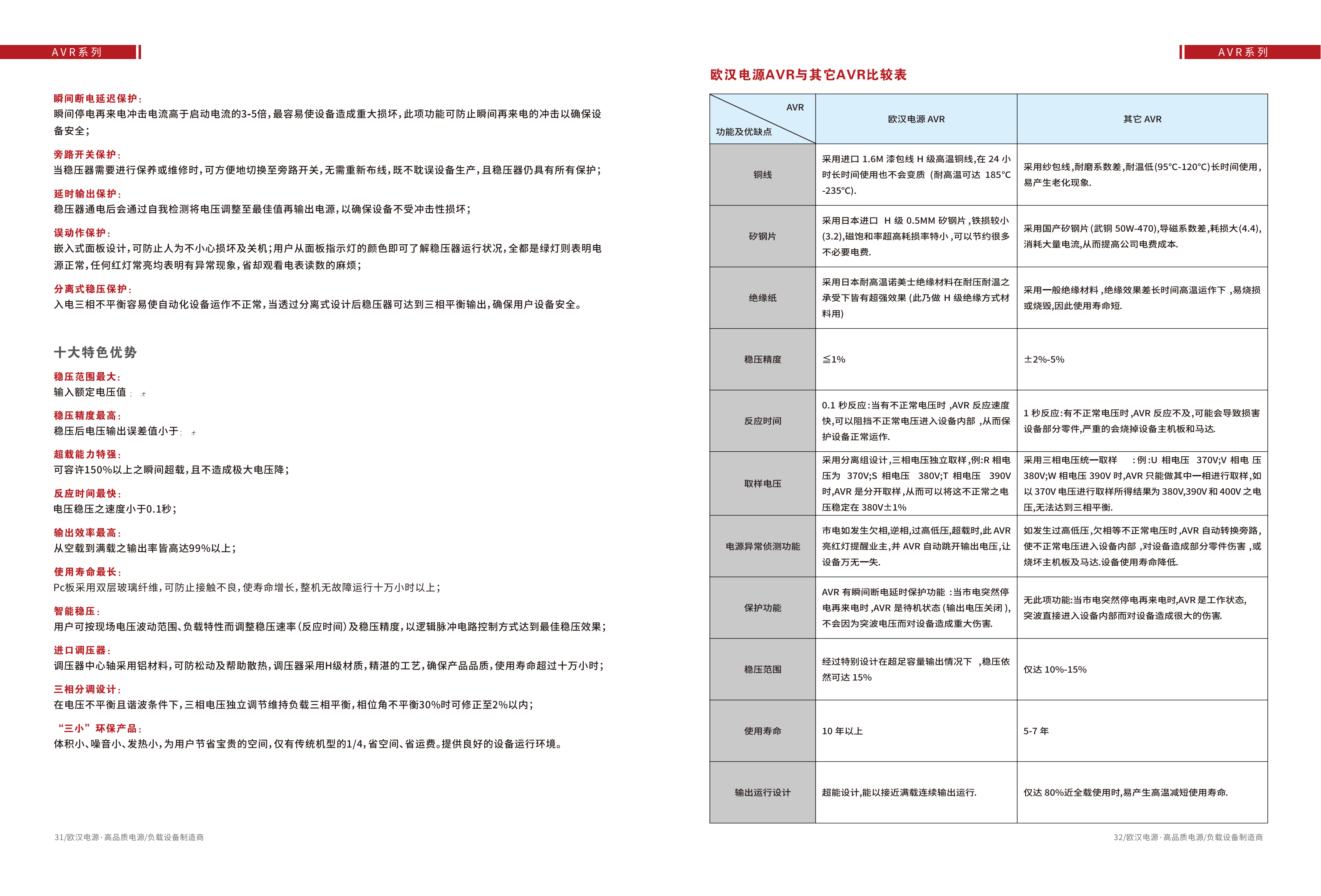 歐漢手冊(cè) 制作_17.png